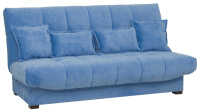 pryamoy-divan-akkord-bd-stolplit-r0000244204_1-1200x673