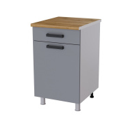 НоменклатураПрисоединенныеФайлы НоменклатураПрисоединенныеФайлы