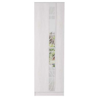 ssh-700-yasen-ankor-front-mal_500x500_11d (1)