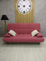 аккорд 2 кат акция