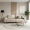 Диван-кровать Халиф БД (2 кат.)