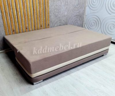 Диван-кровать Нео-40 БД (2 кат.)