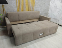 WhatsApp Image 2023-06-05 at 15.39.52