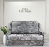 венера венера