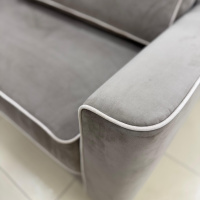 WhatsApp Image 2025-02-13 at 13.48.04 WhatsApp Image 2025-02-13 at 13.48.04