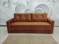 IMG-20220525-WA0028 IMG-20220525-WA0028