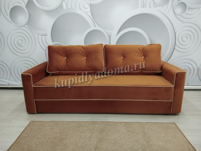 Диван-кровать Барселона БД (1 кат.)