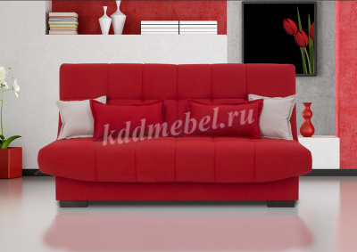 Диван-кровать Аккорд БД (3 кат.)