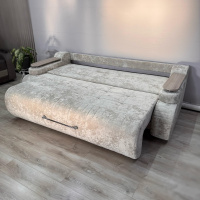 WhatsApp Image 2024-12-13 at 15.28.38 (1) WhatsApp Image 2024-12-13 at 15.28.38 (1)