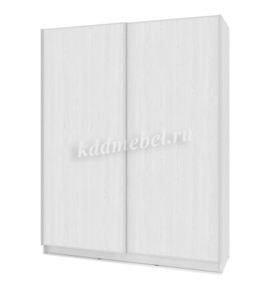 Шкаф-купе Браун Б681 1800 (Анкор светлый) 