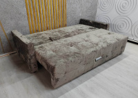 6a890a37-3450-46aa-bf3b-3dc5c047440a 6a890a37-3450-46aa-bf3b-3dc5c047440a