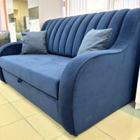 Лукас 4 кат 1 Лукас 4 кат 1