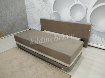 Диван-кровать Нео-40 БД (3 кат.)