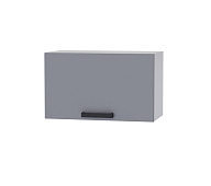 Шкаф верхний 6Х кухня Танго (Белый/Лайм глянец)