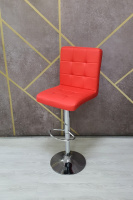 IMG-20220515-WA0151 IMG-20220515-WA0151