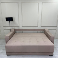 b4f655eb-4268-4021-88ed-4c0e53267fcf b4f655eb-4268-4021-88ed-4c0e53267fcf