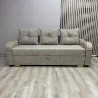 WhatsApp Image 2024-11-29 at 15.41.17 WhatsApp Image 2024-11-29 at 15.41.17