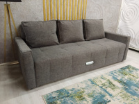 IMG-20230130-WA0104 IMG-20230130-WA0104