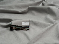 Светло-серый с образцом Светло-серый с образцом