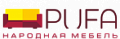Pufa