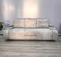 WhatsApp Image 2024-12-13 at 15.28.34 (1) WhatsApp Image 2024-12-13 at 15.28.34 (1)