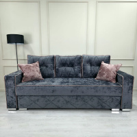 2f83238d-9ac1-4c91-b993-0be1aea1d365 2f83238d-9ac1-4c91-b993-0be1aea1d365