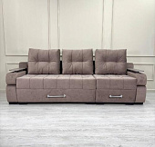 Диван-кровать Люксор трансформер (2 кат)