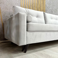 WhatsApp Image 2024-09-07 at 12.02.29