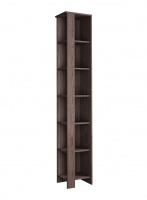 briz 091