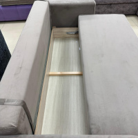 WhatsApp Image 2025-02-13 at 13.48.03 (1) WhatsApp Image 2025-02-13 at 13.48.03 (1)