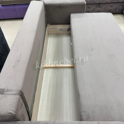 Диван-кровать Барселона БД (2 кат.) РАСПРОДАЖА