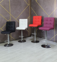 IMG-20220515-WA0153 IMG-20220515-WA0153