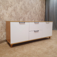 WhatsApp Image 2023-08-11 at 16.46.13