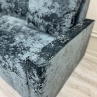 WhatsApp Image 2025-05-16 at 10.12.35 WhatsApp Image 2025-05-16 at 10.12.35