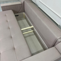 0dab66d0-bdad-4698-8f5e-9597d12b3615 0dab66d0-bdad-4698-8f5e-9597d12b3615