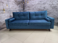 20220705_124112 20220705_124112