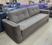 Диван-кровать Барселона БД (2 кат.) РАСПРОДАЖА