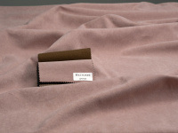 Пыльная роза с образцом Пыльная роза с образцом