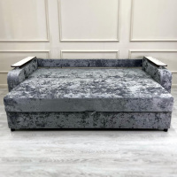 3167b04b-7297-441c-be7f-1a8184f40194 3167b04b-7297-441c-be7f-1a8184f40194