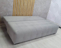 IMG-20230502-WA0090