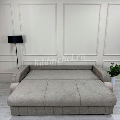 Диван-кровать Антей БД С (1 кат.)