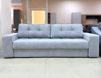 5a7310fc-bc2c-44de-b55b-736d09bac817 5a7310fc-bc2c-44de-b55b-736d09bac817