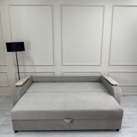 b056f97c-c99e-4c65-b3df-31f258234ec2 b056f97c-c99e-4c65-b3df-31f258234ec2