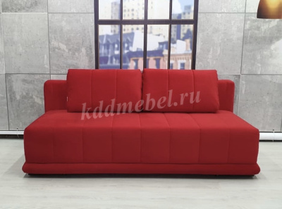 Диван-кровать Флорида БД (4 кат.)