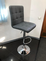 7d80a810-c70f-4436-a23a-dbe4583179bb 7d80a810-c70f-4436-a23a-dbe4583179bb