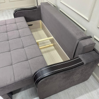 9c36100f-6f6d-4b03-a9ef-7f4218a4fac6 9c36100f-6f6d-4b03-a9ef-7f4218a4fac6