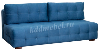 Диван-кровать Афина-1 БД ( 2 кат.)