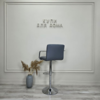 4a40c470-bcc4-4e8d-9a30-d211b9491dde 4a40c470-bcc4-4e8d-9a30-d211b9491dde