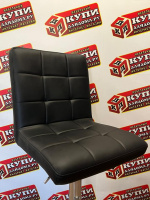 WhatsApp Image 2022-10-17 at 12.38.05 (4) WhatsApp Image 2022-10-17 at 12.38.05 (4)