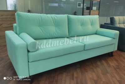 Диван-кровать Фидэль БД (2 кат.)